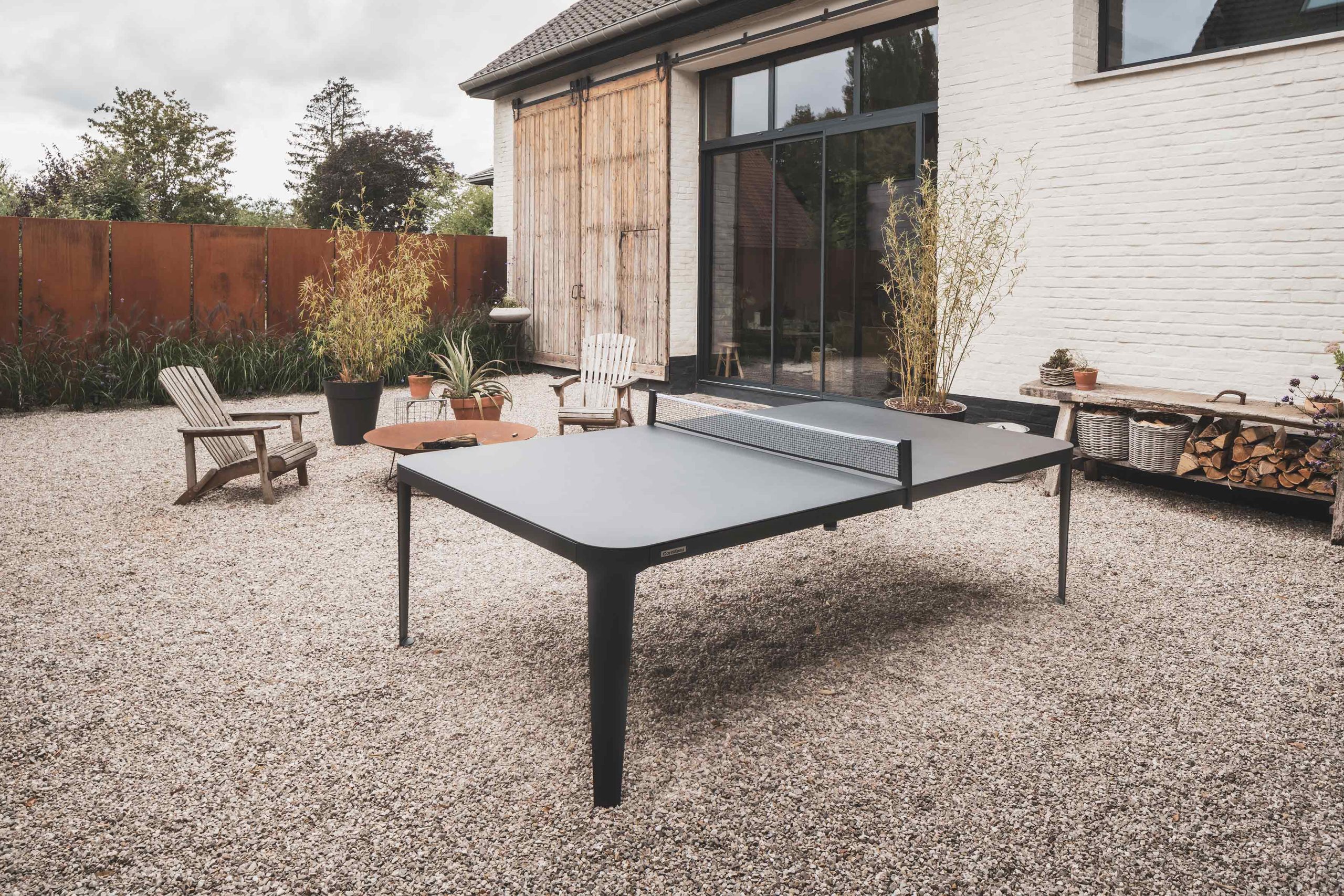 McGannonSaad_Cornilleau_Hyphen-2