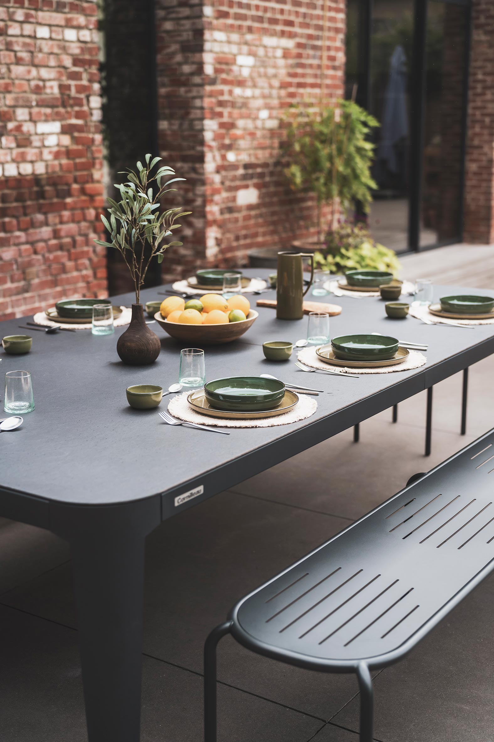 McGannonSaad_Cornilleau_Hyphen-4