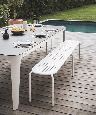 McGannonSaad_Cornilleau_Hyphen-5