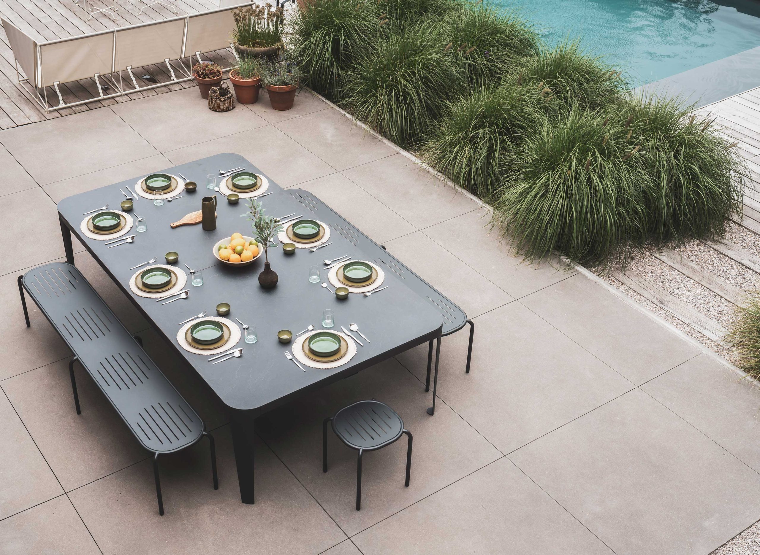 McGannonSaad_Cornilleau_Hyphen