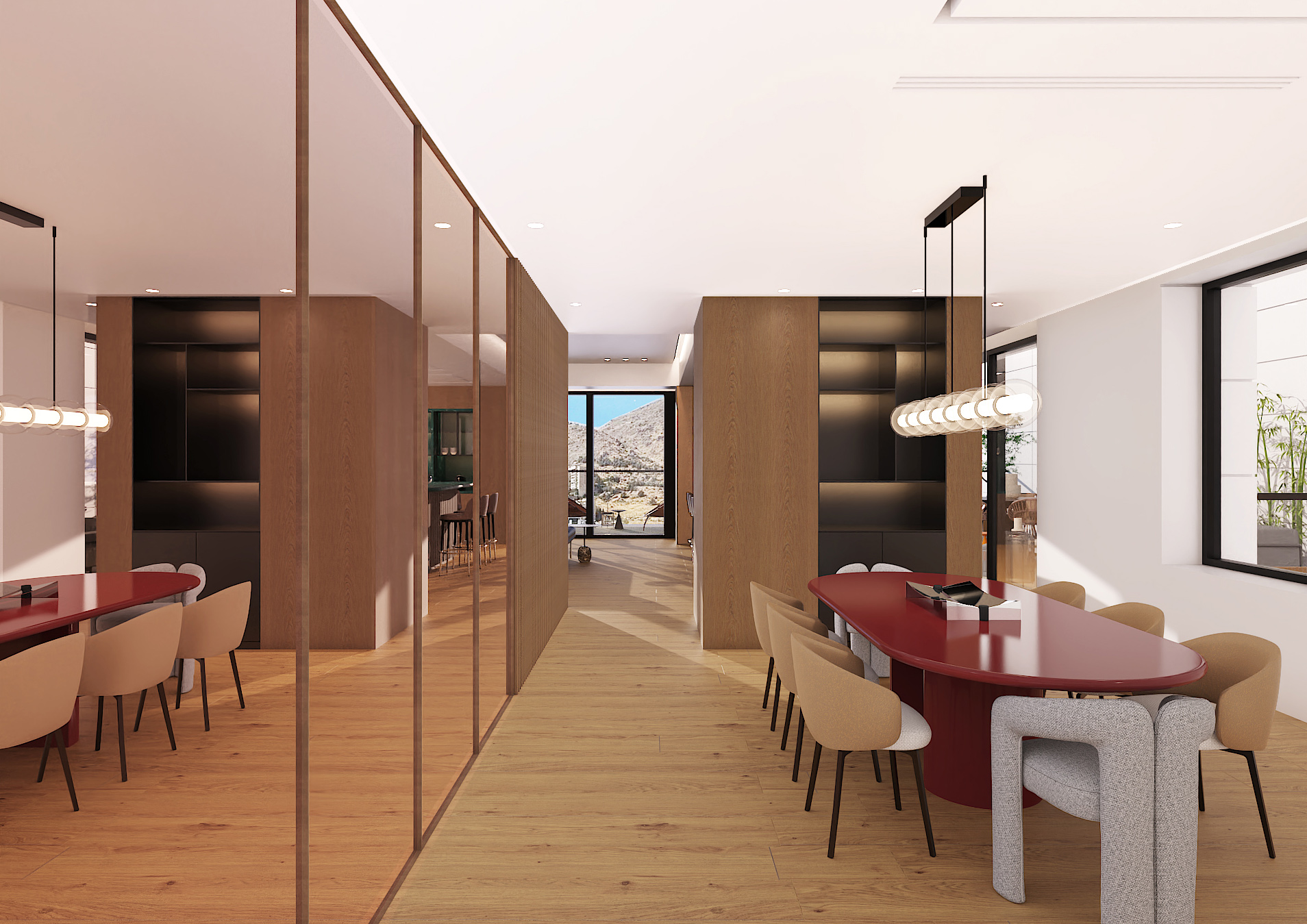 McGannonSaad_Highrise-Apartment