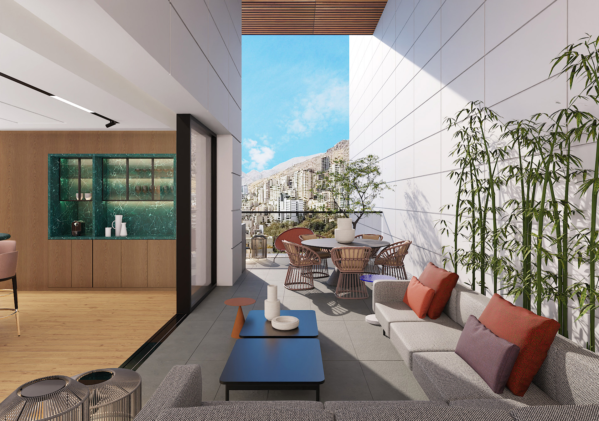 McGannonSaad_Highrise-Apartment2