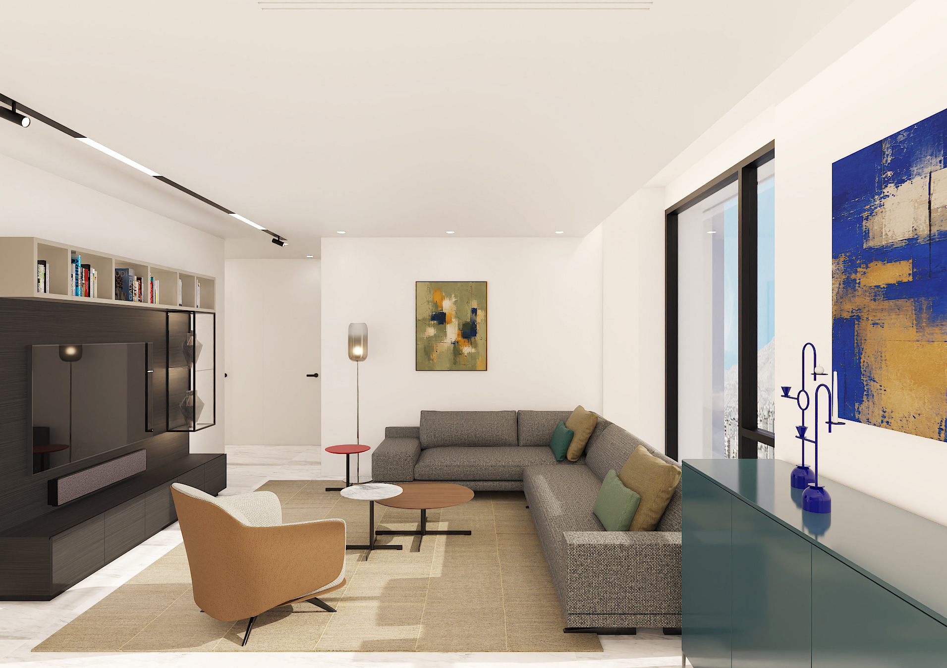 McGannonSaad_Highrise-Apartment4
