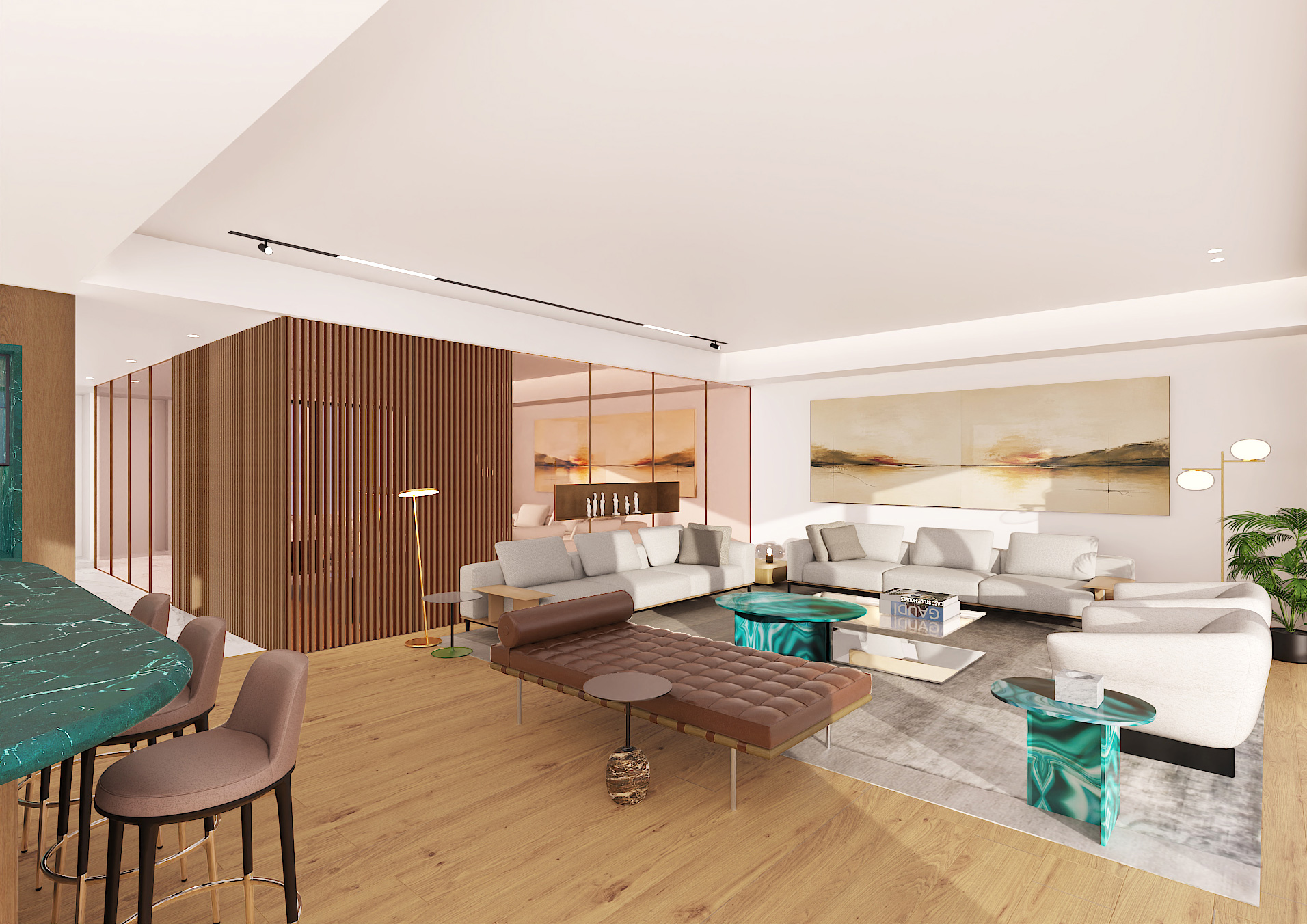 McGannonSaad_Highrise-Apartment5