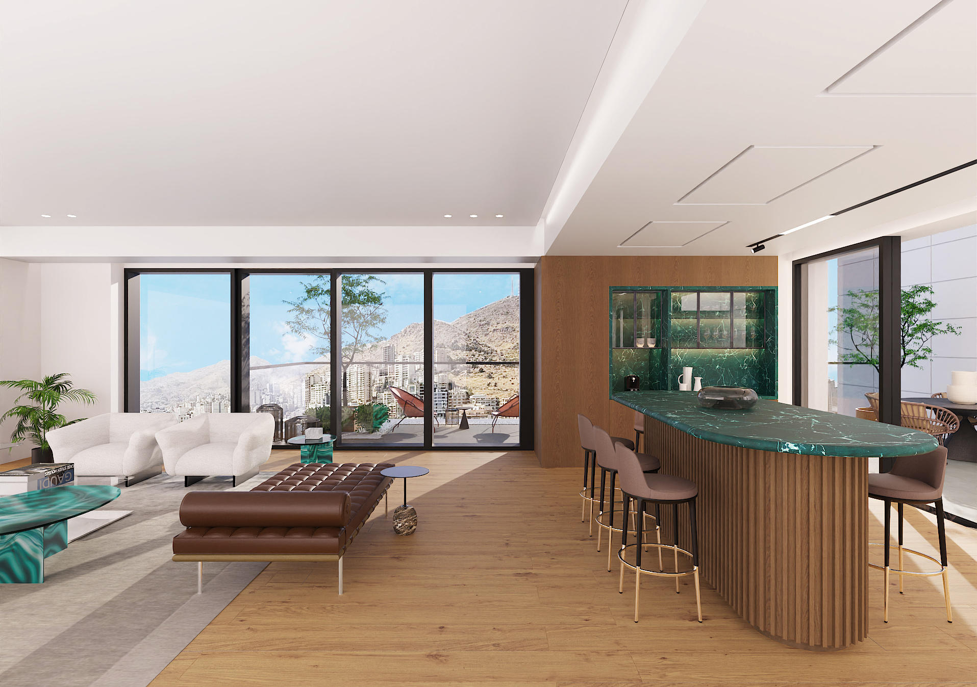 McGannonSaad_Highrise-Apartment6