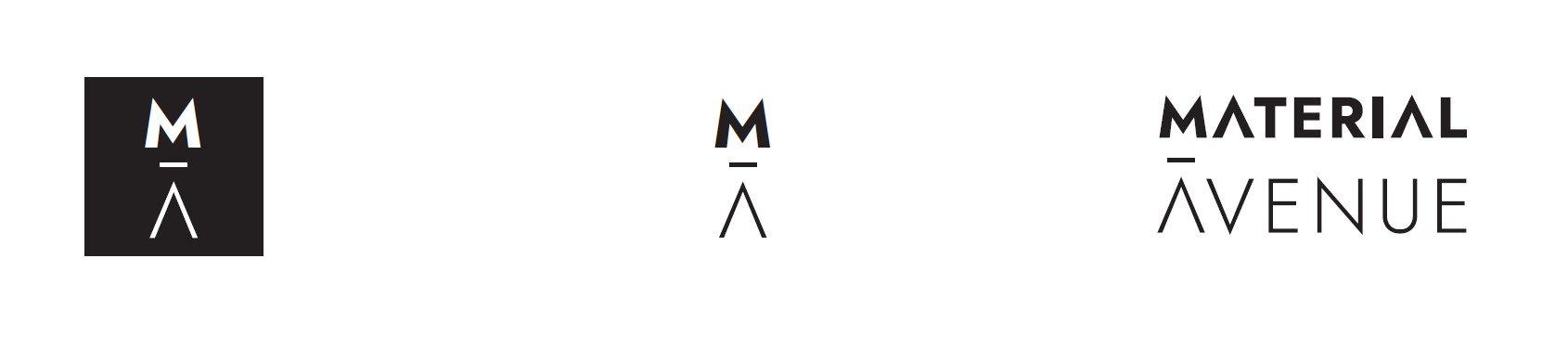 McGannonSaad_MaterialAvenue2