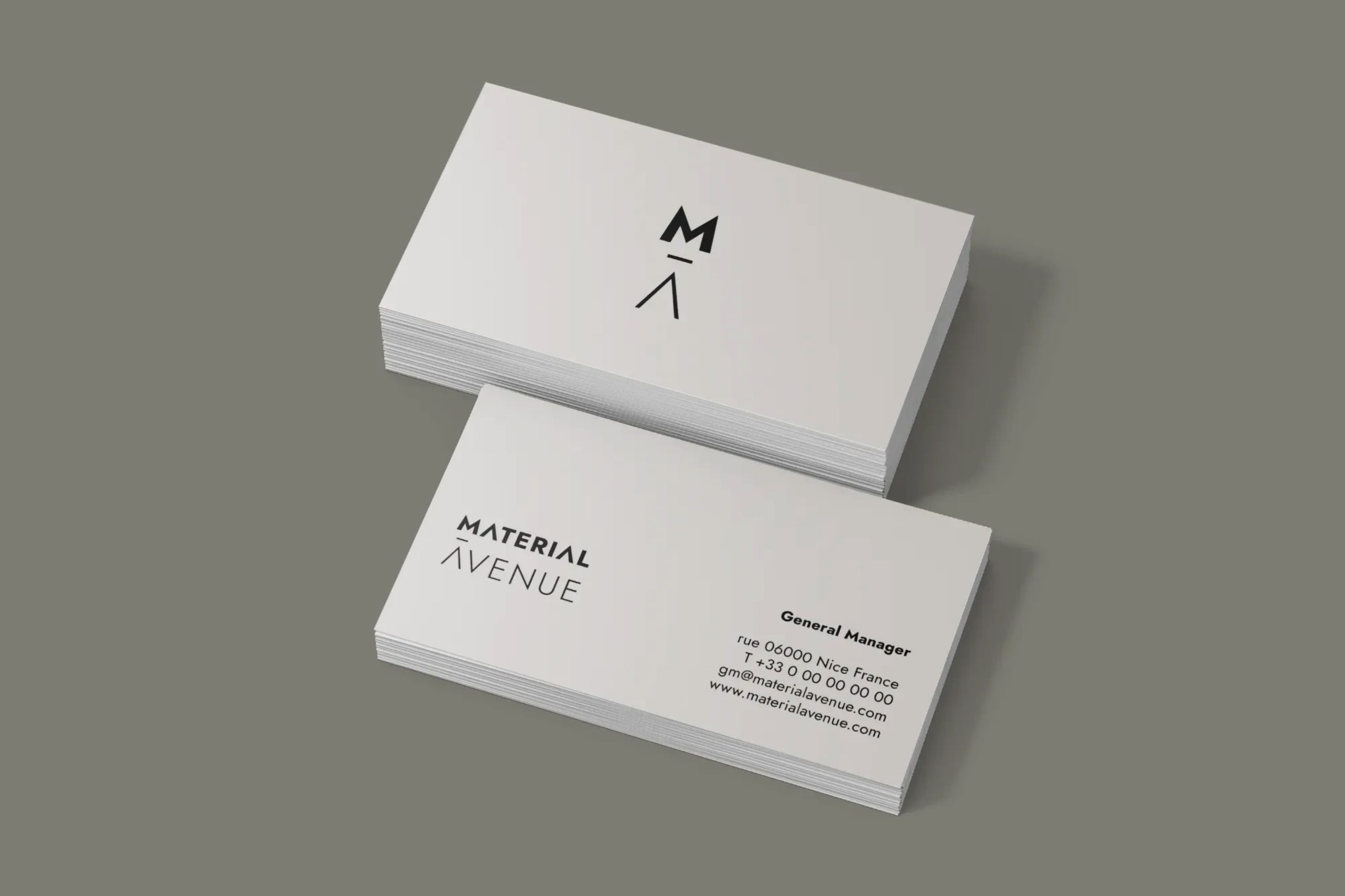 McGannonSaad_MaterialAvenue3